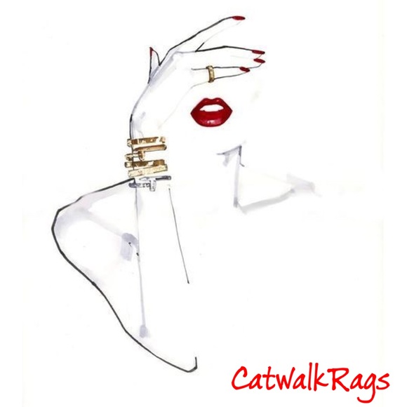 Stop in and see my beautiful items.